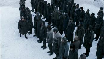 Screenshot 1 from In Tranzit (Full Movie)
