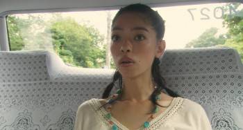 Screenshot 1 from In za pûru (Full Movie)