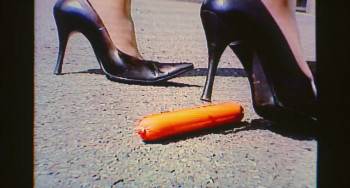 Screenshot 3 from In za pûru (Full Movie)