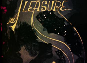 Screenshot 2 from Inauguration of the Pleasure Dome (Full Movie)