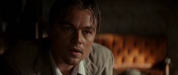 Screenshot 2 from Inception (Full Movie)