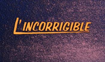 Screenshot 1 from Incorrigible (Full Movie)