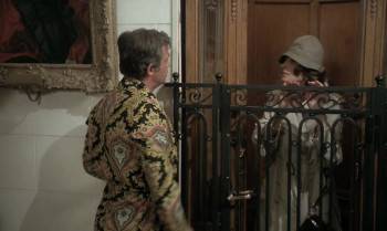 Screenshot 3 from Incorrigible (Full Movie)