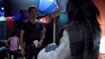 Screenshot 3 from Independent Lens Don't Stop Believin': Everyman's Journey (Full Movie)