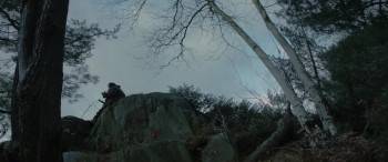 Screenshot 2 from Indian Horse (Full Movie)