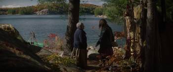Screenshot 3 from Indian Horse (Full Movie)