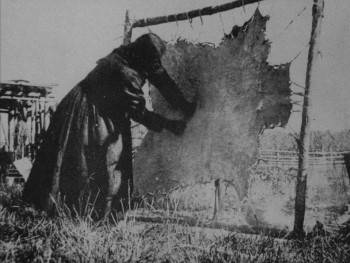 Screenshot 2 from Indián történet (Full Movie)