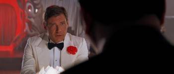 Screenshot 1 from Indiana Jones and the Temple of Doom (Full Movie)