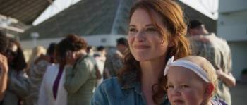 Screenshot 3 from Indivisible (Full Movie)