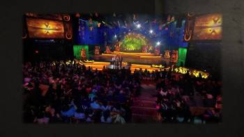 Screenshot 1 from Indspire Awards 2023 (Full Movie)