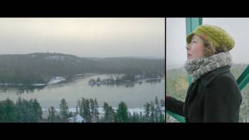 Screenshot 3 from Indspire Awards 2023 (Full Movie)