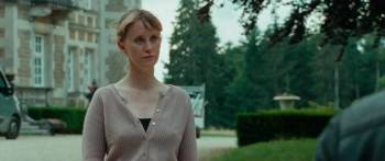 Screenshot 2 from Inexorable (Full Movie)