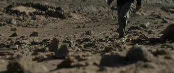 Screenshot 1 from Infested (Full Movie)