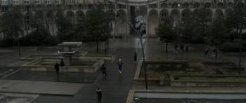 Screenshot 2 from Infested (Full Movie)