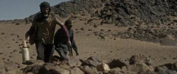 Screenshot 3 from Infested (Full Movie)