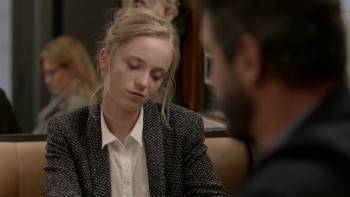 Screenshot 1 from Infidelity (Full Movie)