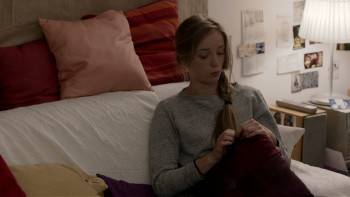Screenshot 2 from Infidelity (Full Movie)