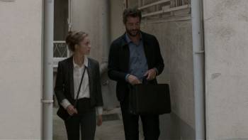 Screenshot 3 from Infidelity (Full Movie)