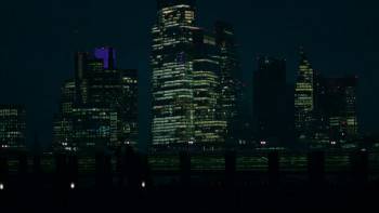 Screenshot 3 from Infiltrada en el búnker (Full Movie)