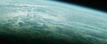 Screenshot 1 from Infinite Sea (Full Movie)