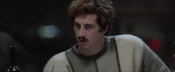 Screenshot 2 from Infinite Sea (Full Movie)