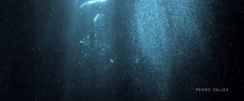 Screenshot 3 from Infinite Sea (Full Movie)
