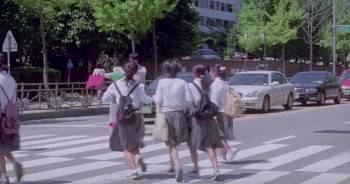 Screenshot 2 from ...ing (Full Movie)