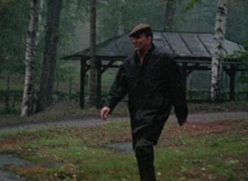 Screenshot 3 from Ingmar Bergman (Full Movie)
