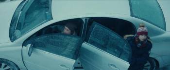 Screenshot 1 from Inheritance (Full Movie)