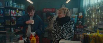 Screenshot 2 from Inheritance (Full Movie)