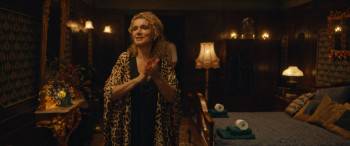 Screenshot 3 from Inheritance (Full Movie)