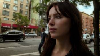 Screenshot 2 from Inheritance (Full Movie)