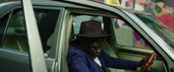 Screenshot 3 from Inkabi (Full Movie)