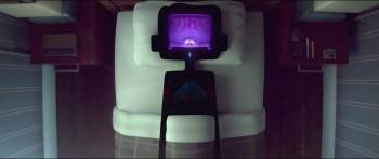 Screenshot 2 from Inner Workings (Full Movie)