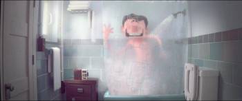 Screenshot 3 from Inner Workings (Full Movie)