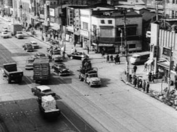 Screenshot 2 from Inochi: Sôfû no chôkoku (Full Movie)