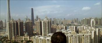 Screenshot 1 from Inseparable (Full Movie)