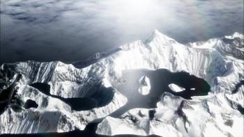 Screenshot 1 from Inside Planet Earth (Full Movie)