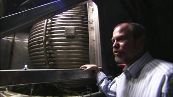 Screenshot 3 from Inside Planet Earth (Full Movie)