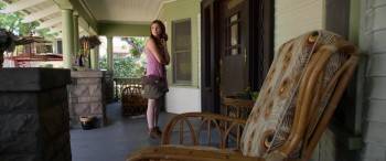Screenshot 1 from Insidious: Chapter 3 (Full Movie)