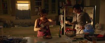 Screenshot 2 from Insidious: Chapter 3 (Full Movie)