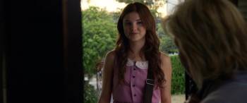 Screenshot 3 from Insidious: Chapter 3 (Full Movie)