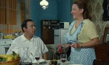 Screenshot 2 from Inspector Blunder (Full Movie)