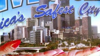 Screenshot 1 from Inspector Gadget 2 (Full Movie)