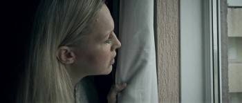 Screenshot 3 from Instant Death (Full Movie)