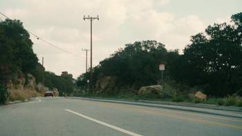 Screenshot 3 from Instinct to Kill (Full Movie)
