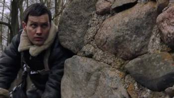 Screenshot 1 from Instrument of War (Full Movie)