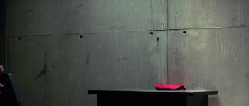 Screenshot 1 from Intacto (Full Movie)