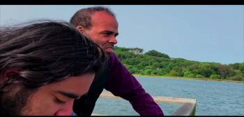 Screenshot 2 from Intense Battles Reloaded (Full Movie)