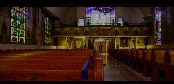 Screenshot 3 from Intense Battles Reloaded (Full Movie)